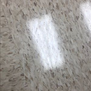 Meet your Posher, Ahmed